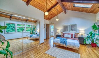 9013 Rhodes Ave, Aptos, CA 95003