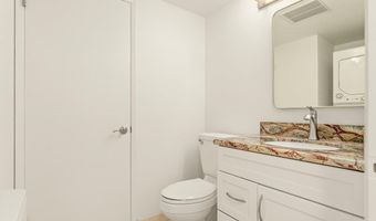 160 KEONEKAI Rd 21-101, Kihei, HI 96753