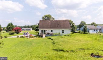 12502 WOODBRIDGE Rd, Greenwood, DE 19950