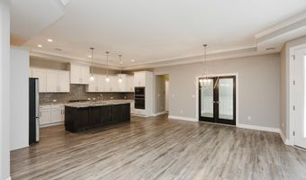 136 S Legacy Way, Andover, KS 67002