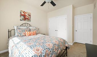 794 SANDY HILL Trl, Camden Wyoming, DE 19934