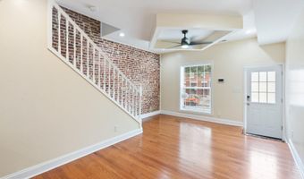 543 N KENWOOD Ave, Baltimore, MD 21205