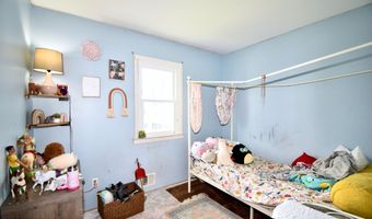 43 Harborage Ave, Bayville, NJ 08721