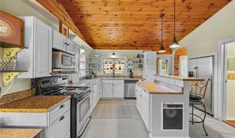 6808 Rossman Rd, Almond, NY 14804