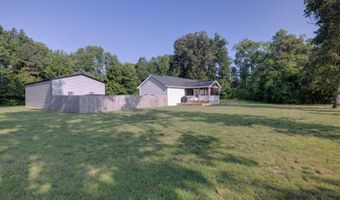 100 Walnut Acres Way, Barco, NC 27917