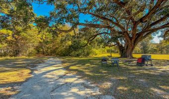 2467 Belcher Ln, Bainbridge, GA 39817