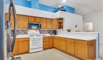 348 Ben's Way, Fernley, NV 89408