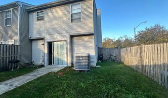 14781 LONDON Ln, Bowie, MD 20715