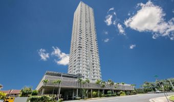 98-288 Kaonohi St 1407, Aiea, HI 96701