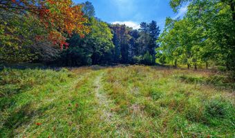 3348 3360 COVE Rd, Accident, MD 21520