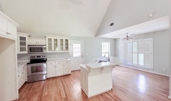 825 Springhill Rd, Alamo, GA 30411