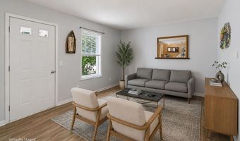 10861 Constant Dr, Allendale, MI 49401