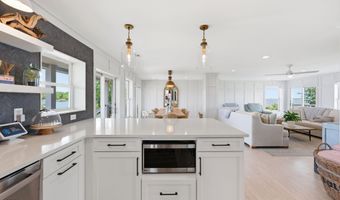 3736 Janiero Rd, Arapahoe, NC 28510