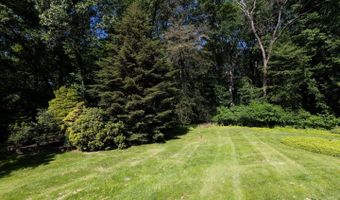 9 FORK SPRING Ct, Baldwin, MD 21013