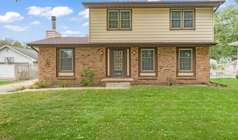 210 11th Ave SW, Altoona, IA 50009