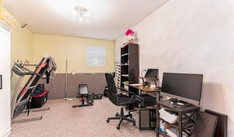 67 Remington Farm Dr, Coventry, RI 02816