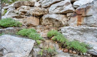 2392 S CAVE Holw E, Bountiful, UT 84010
