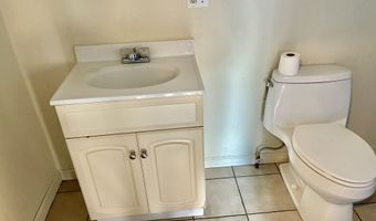 25 Pleasant St, Ansonia, CT 06401