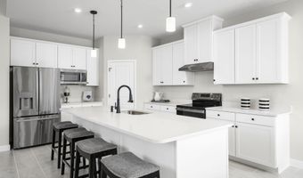 2110 Blue Heron Cir Plan: Patterson, Auburndale, FL 33823