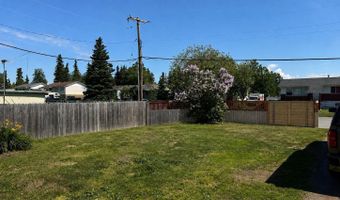 4447 E 6th Ave, Anchorage, AK 99508