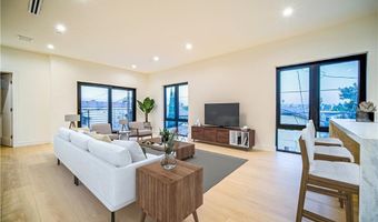 616 N Mariposa Ave, Los Angeles, CA 90004