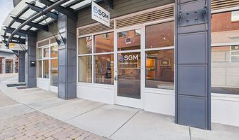 101 Founders Pl 102, Aspen, CO 81611