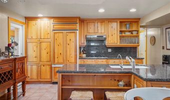 6100 Waterbarrel Rd, Beulah, CO 81023