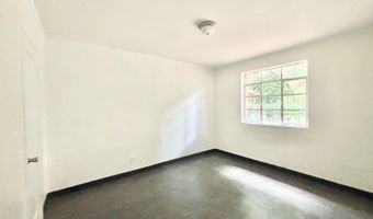 287 Oak Ln, Barnwell, SC 29812
