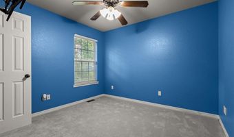 20 Westmorland Dr, Bella Vista, AR 72714
