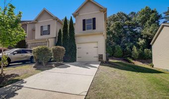 544 Oakside Pl, Acworth, GA 30102