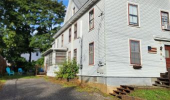 104 Pearl St, Bangor, ME 04401