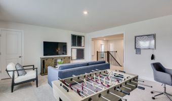 2415 Green Viper Loop, Blythewood, SC 29016
