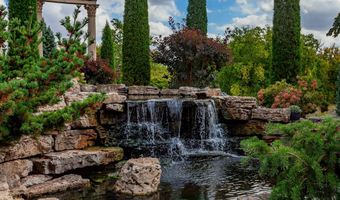 317 HWY 18 E, Algona, IA 50511