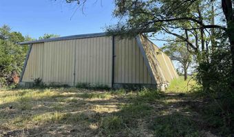 11830 SW 150th, Augusta, KS 67010