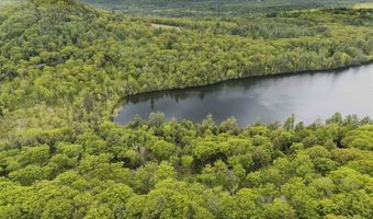 Corno Road and Canaan Street lot All 8 Lots, Canaan, NH 03741
