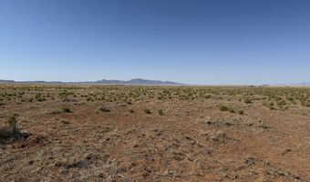 Military Highway lot 28, Belen, NM 87002