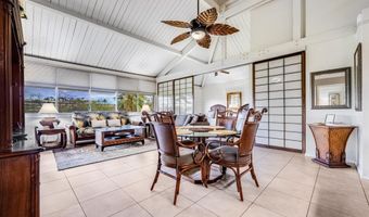2619 S Kihei Rd A409, Kihei, HI 96753
