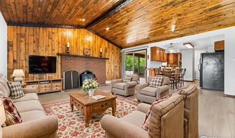 2800 Lake Hollow Rd, Berthoud, CO 80513