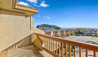 16 Seascape Resort Dr, Aptos, CA 95003