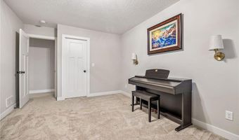 16885 Inca St NW, Andover, MN 55304