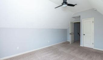 7116 GRASSLAND Cv, Bartlett, TN 38002