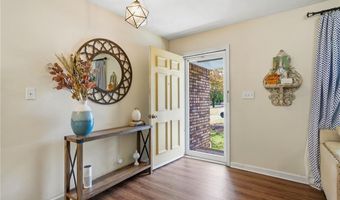 5080 Maryland Dr NW, Acworth, GA 30101