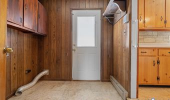 11405 Karen Dr, Ashland, VA 23005