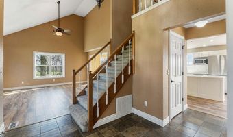 188 Lonestar Rd, Anderson, MO 64831