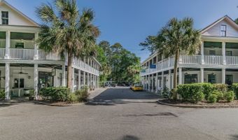 1 Merchants Ln 101, Beaufort, SC 29907