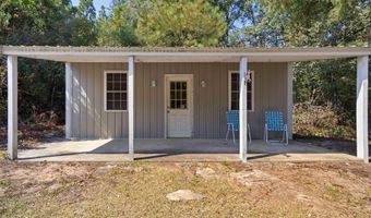7126 Two Notch Rd, Batesburg, SC 29006