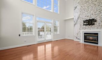 43480 FOXGROVE Ct, Ashburn, VA 20147