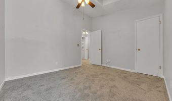 1321 Nobel St E, Alcoa, TN 37701