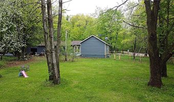 36974 320th St, Aitkin, MN 56431
