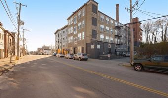 404 Roosevelt Ave 401, Central Falls, RI 02863